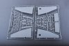 Trumpeter 03215 Junkers Ju-87B-2 U4 Stuka (1:32)